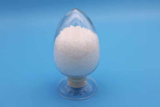 PA/PE Hot Melt Tie Resin แบบใสสำหรับฟิล์มบรรจุภัณฑ์อาหาร