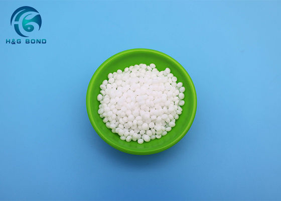 แผงฉนวนกันความร้อน Hot Melt Adhesive Resin แผงอลูมิเนียมพลาสติก