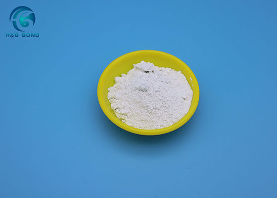 Magnesium Hydroxide Brucite Powder Mesh 1250 สารหน่วงไฟ