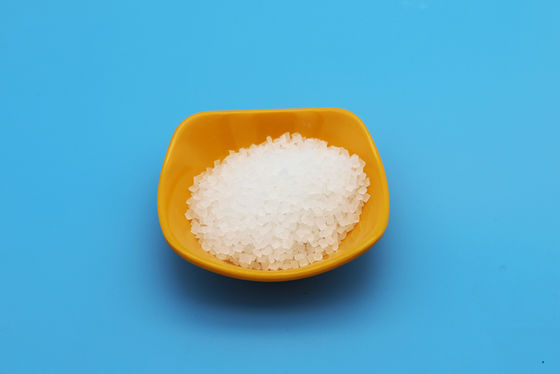 PA/PE Hot Melt Tie Resin แบบใสสำหรับฟิล์มบรรจุภัณฑ์อาหาร