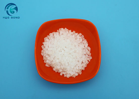 Maleic Anhydride Polypropylene Polymer สำหรับแผ่นกั้นหลายชั้นต่างๆ