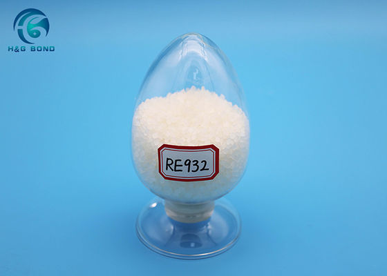 Maleic Anhydride Fuctionalized Polypropylene Multipolymer สำหรับ Jelly Cup