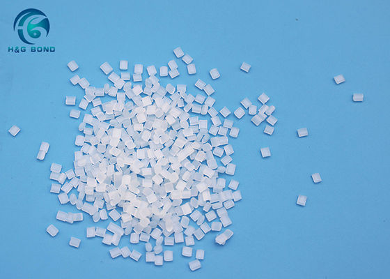 Maleic Anhydride Fuctionalized Polypropylene Multipolymer สำหรับ Jelly Cup