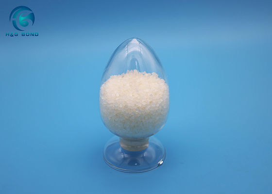 Maleic Anhydride Fuctionalized Polypropylene Multipolymer สำหรับ Jelly Cup