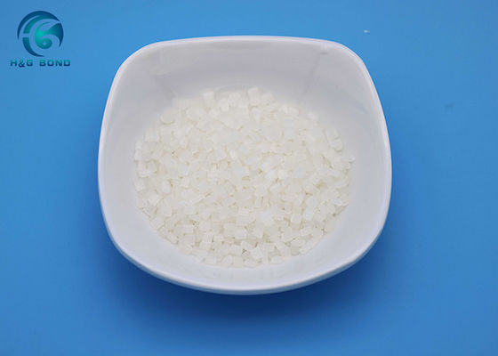 Maleic Anhydride Fuctionalized Polypropylene Polymer เป็นสารยึดเกาะสำหรับแผ่นกั้น