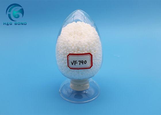 แผงฉนวนกันความร้อน Hot Melt Adhesive Resin แผงอลูมิเนียมพลาสติก