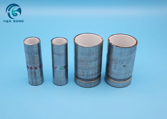 ท่อพลาสติกเสริมเหล็ก 125 มม. 4 มม. DN-200 ถึง DN400