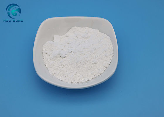 325 Mesh Wollastonite Powder CaSiO3 ไม้คอมโพสิต