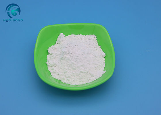 ตาข่าย 1,000 Mg (OH)2 ผงสารหน่วงไฟสำหรับปุ๋ยแมกนีเซีย