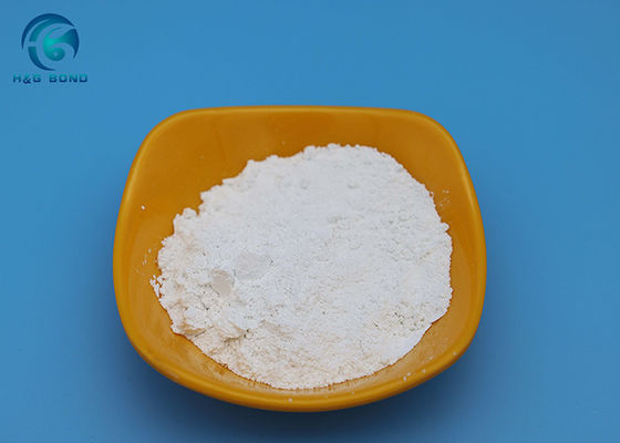 ผงตาข่าย 2000 Wollastonite