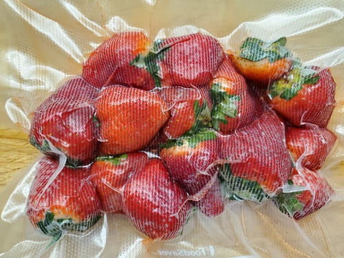 PA/PE Hot Melt Tie Resin แบบใสสำหรับฟิล์มบรรจุภัณฑ์อาหาร